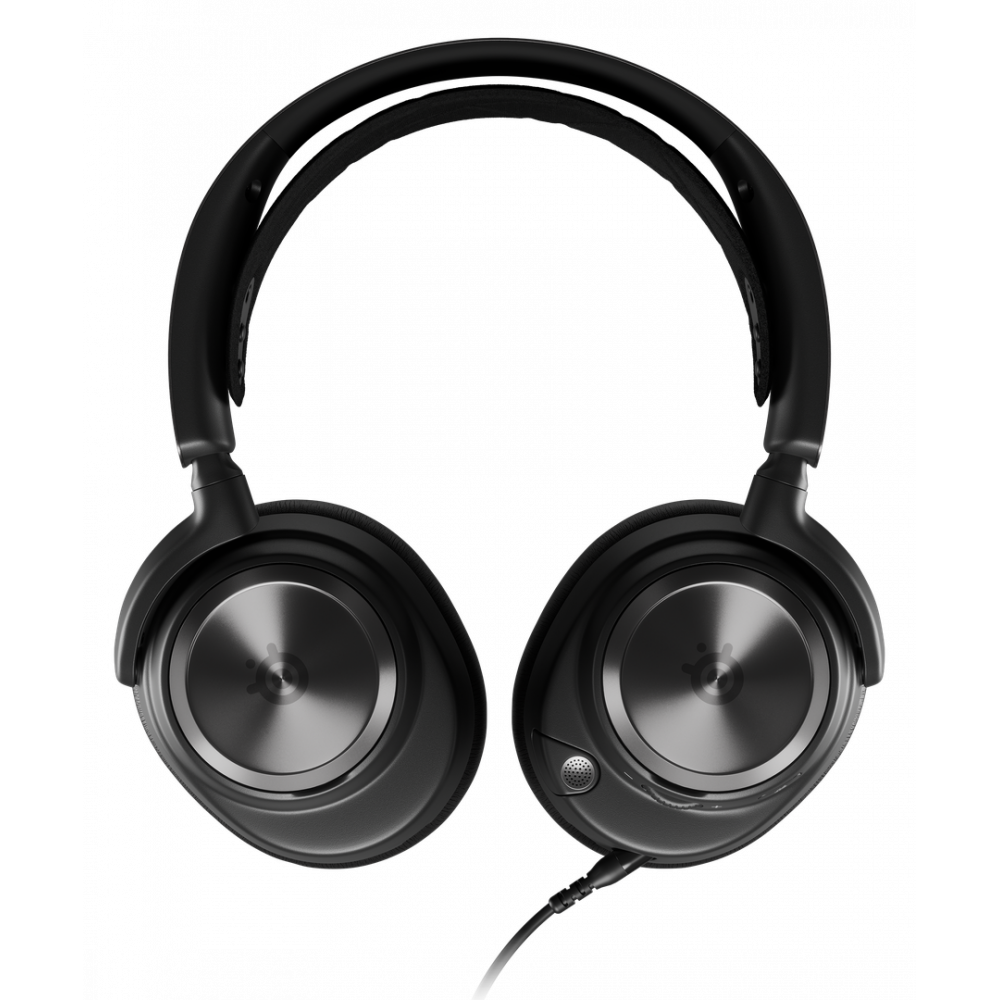 Steelseries Artcis Nova Pro Gaming Headset